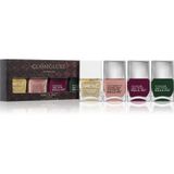 Nails Inc. Classic Luxe