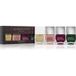 Nails Inc. Classic Luxe