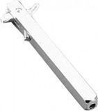 AMI wisselstift met kantelaar lang 8714409193769