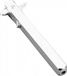 AMI wisselstift met kantelaar lang 8714409193769