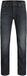 Jack & Jones Jean coupe fuselée JJIMIKE JJORIGINAL JJ 156 NOOS Denim bleu W34 X L32