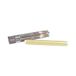 Homéa Food Wrap, 2-in-1, Microwave Safe, PVC, 0.29 x 50 m