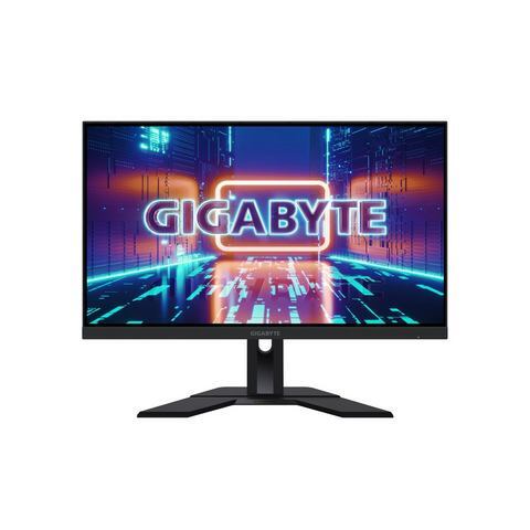 Gigabyte Gaming-monitor M27Q X, 68,5 cm / 27 ", QHD