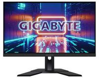 Gigabyte Gaming-monitor M27Q X, 68,5 cm / 27 ", QHD