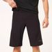 Oakley Apparel Seeker Airline Chamois Short Pants Black 36 Man