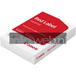 Canon Red Label Zero A4 80gr pak 500 vel