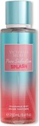 Victoria's Secret - Pure Seduction Splash - Fragrance Mist - 250 ml - Limited Edition