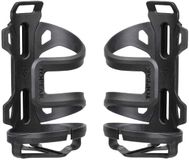 Topeak Porte-bidon Dualside Pro Noir