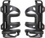 Topeak Porte-bidon Dualside Pro Noir