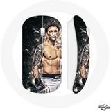Maniacase Draadloze Muis Frankie Edgar MMA UFC