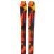 K2 Freeride Ski's Reckoner 92 (179cm - Noir)