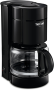 Tefal CM1218 Uno CM1218 koffiezetapparaat