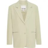 Ichi Blazer oversize femme Lexi