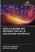 APPLICAZIONE OmniScriptum SRL Applicazione del Metodo Sor Alla Soluzione Numerica Paperback