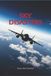 Sky Independently Published Aviation and Maritime Horror- Sky Disasters