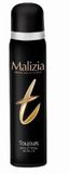 Toujours Deodorant 100ml