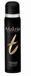 Toujours Deodorant 100ml
