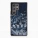 Coque de Téléphone 3D Modèle 28