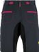 Karpos Ballistic Evo Short Pants Blue S Woman