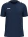 Jako One Cotton Shirt Junior - Maat 140