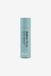 Aery Olie Roller Before Sleep