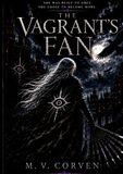 The Vagrant's Fan: Volume 2