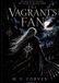 The Vagrant's Fan: Volume 2