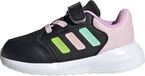 adidas Sportswear Tensaur Run 3.0 Schoenen Kids - Kinderen - Zwart
