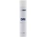 Mediceuticals Dri Ultimate Hold Hairspray - 350ml