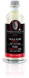 INNOVATOUCH Cosmetic Pure ricinusolie, 100 ml.