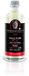 INNOVATOUCH Cosmetic Pure ricinusolie, 100 ml.