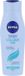 Nivea Shampooing Volume Sensation - 250ml