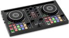 Vonyx Loop200 DJ Controller
