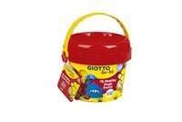 GIOTTO bé-bé Boetseerklei, 1 set