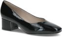 Caprice Dames Pumps 9-22315-42 017 G-breedte Maat: 37 EU
