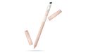 PUPA Milano Multiplay Eye Pencil - 52 Butter - 1.2g
