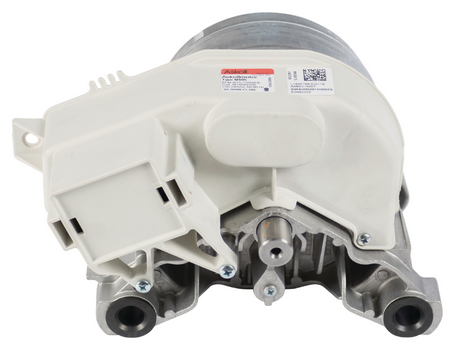 Whirlpool 481010584356 - Magnetron Onderdeel & Accessoire