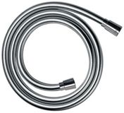 Hansgrohe Isiflex doucheslang B 80 cm Chroom