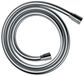 Hansgrohe Isiflex doucheslang B 80 cm Chroom