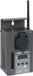 Showtec Single WDP-1 Wireless Dimming Pack - gradateur sans fil 1 canal