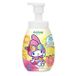 Kracie Sanrio My Melody Gel douche moussant Naive 600ml