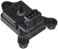 EPS 1.993.008 Brandstof Injectoren