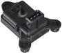 EPS 1.993.008 Brandstof Injectoren