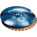 Paiste CS 900 Sound Edge HiHat 14" Color Sound Blue