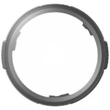 Insta360 X6 Standard Lens Guards