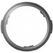 Insta360 X6 Standard Lens Guards