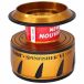 Penn Spinfisher Vi Reserve Spoel Goud 9500