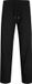 Jack & Jones Plus Joggingbroek Plus Size Relaxed Fit Joggingbroek