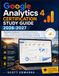 Google Analytics 4 Certification Study Guide 2026-2027