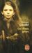 Les Le Livre de poche Ames Grises Paperback